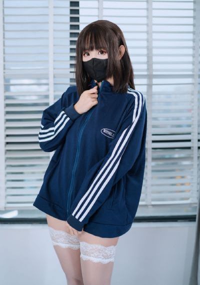 兽魂之穴-午夜伦理日韩在线观看