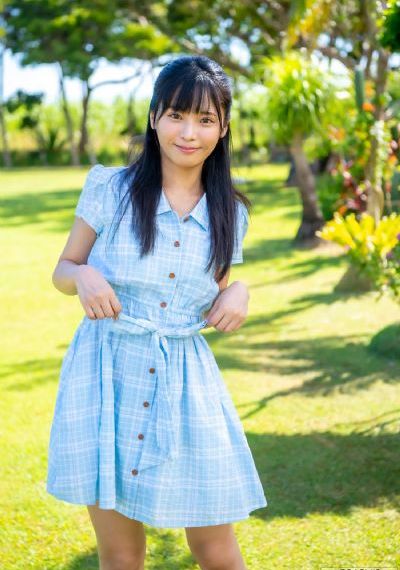 超级学校霸王粤语-午夜剧场在线视频网