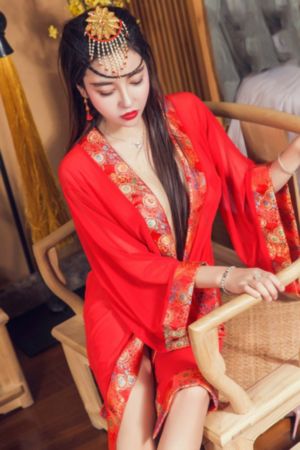 她绝世绿茶进宫疯狂碾压-手机高清日本成人在线