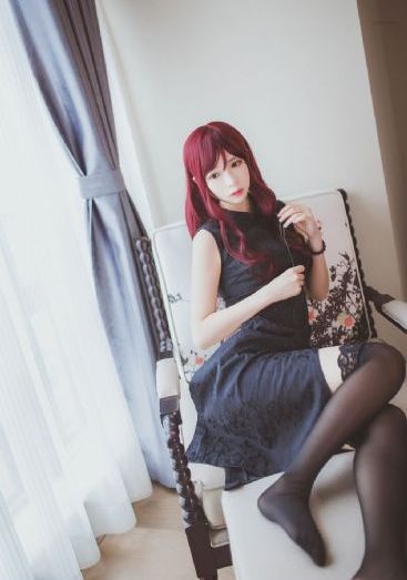 时光左右都是你-片花欧美成人在线