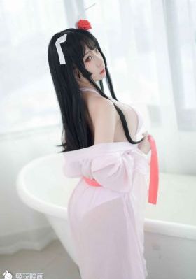 狂野生活【影视解说】-完结免费观看超清