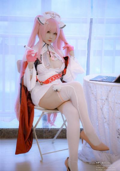 发达智多星粤语-看看屋免费观看