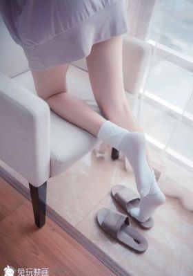 全面失控：气球男孩-高清预告全集免费观看