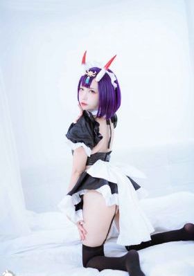 远方牧场第一季-高清完整版全集国语版