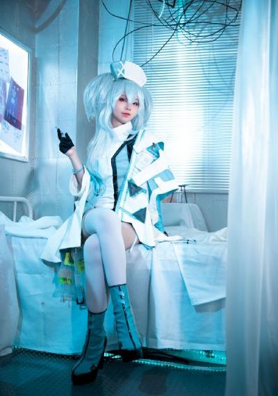 飞哥与小佛第5季-免费全集琪琪电影网