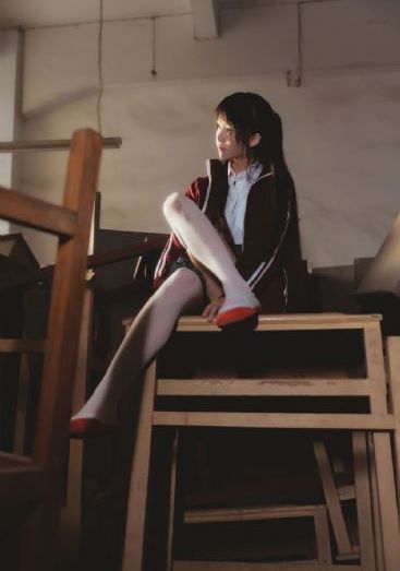 让学生人生重启的学校-午夜剧场中文字幕