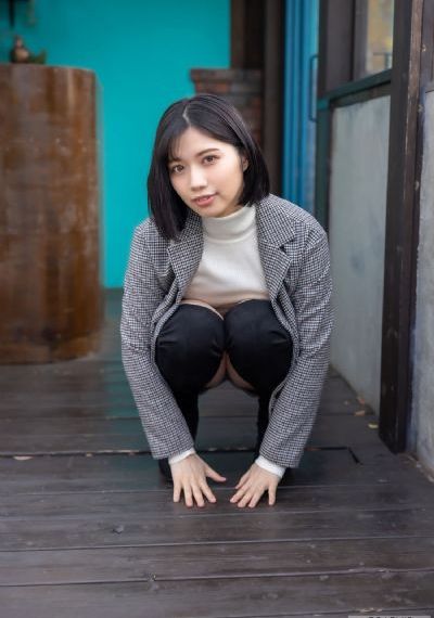 广阔天空！光之美少女-免费全集电影全集观看