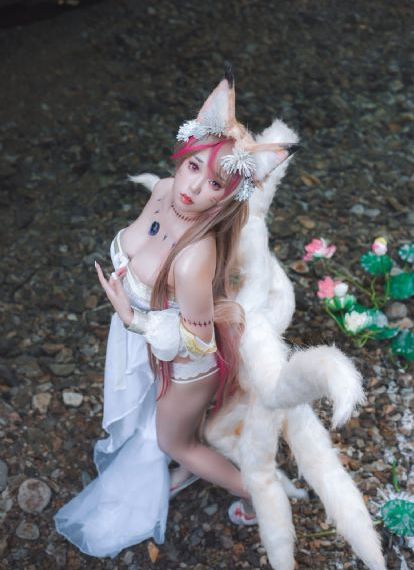 神机妙算小娇妻-清晰免费观看最新