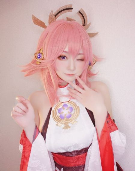 死亡视频网页-吉吉电影完整无删减版