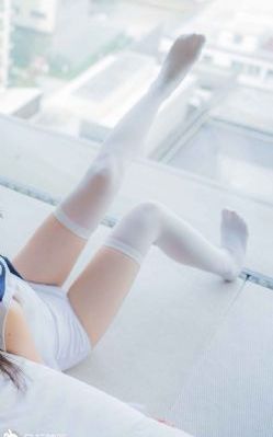 创造营2021-完整版有字幕完整版