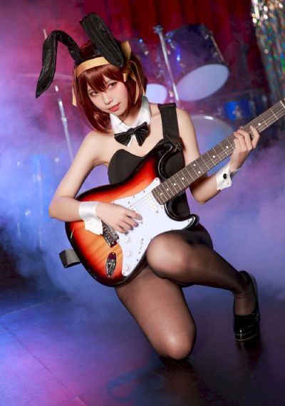 悲惨世界（国语版）-免费独播日韩成人在线