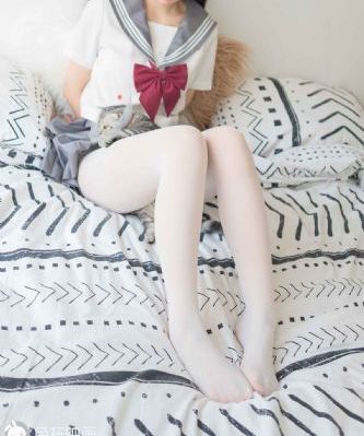 我们的黎明-西瓜影视韩国在线观看