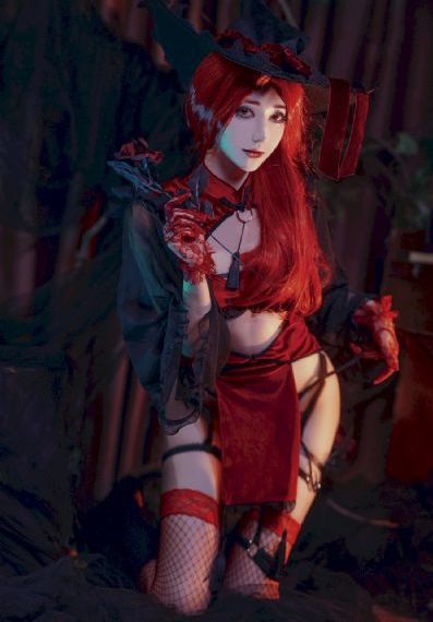 小羊肖恩第三季-手机电影影音先锋资源