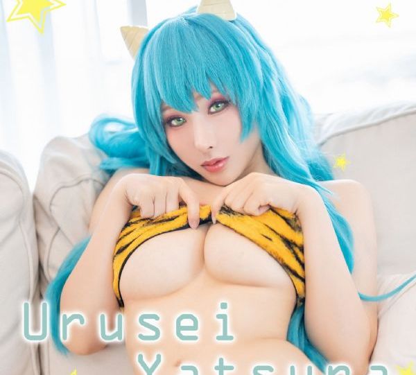 黑皮书国语-西瓜影院完整无删减版