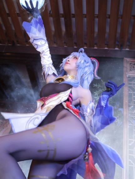 画江湖之换世门生-超清日韩电影在线