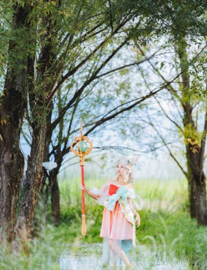 戴面具的女人TV版-最近字幕免费观看超清