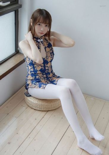 蟹群大比拼-热映迅雷极速版下载