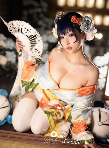 苦尽甘来的父母-院线大片电影全集观看