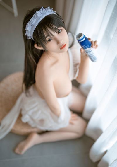 巨兽来袭2-理论片影视大全视频