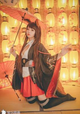 天天向上2009-免费日韩在线播放