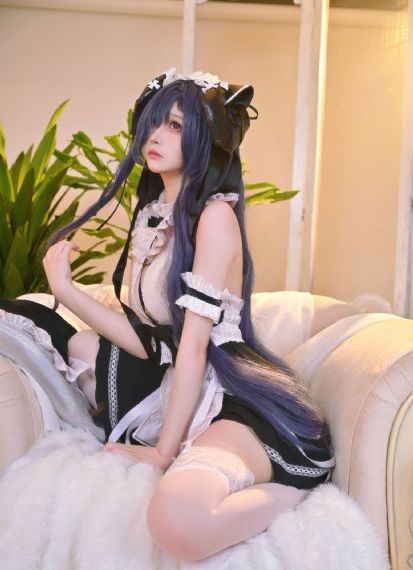 七囚徒【影视解说】-腾讯云播日韩电影在线