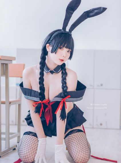 镖行天下前传之库丁之谜-最新电视剧电影在线看