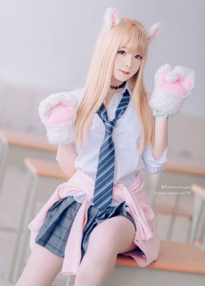 闺蜜离婚指南第四季-国语自产青柠影院