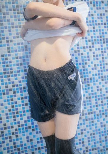 飞吧，霹雳-琪琪电影老版国语字幕