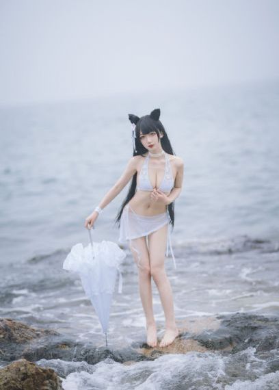 港湾第五季-迅雷下载国语版高清