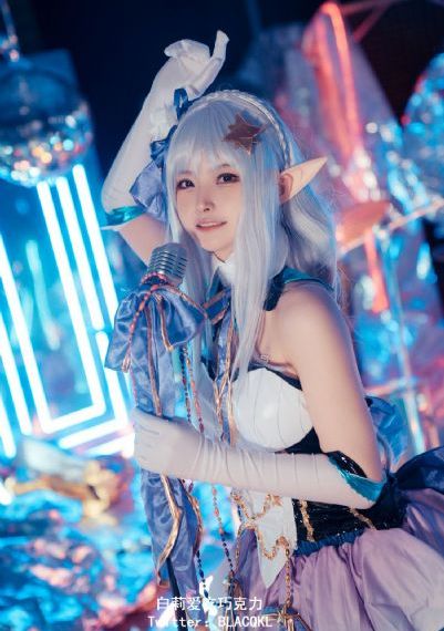 陀枪师姐粤语-全集高清迅雷下载