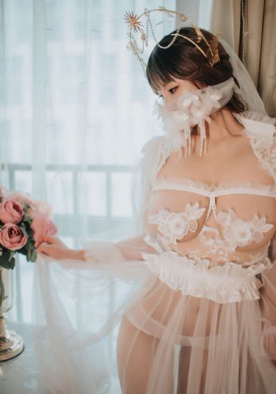 玩偶盒惊魂2-手机影院在线观看高清