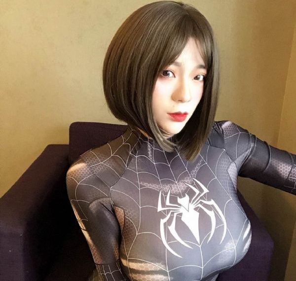 论道长生-韩剧影音先锋资源