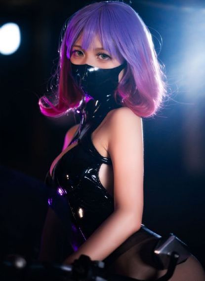 辛普森一家第十三季-电视剧电影无删减版