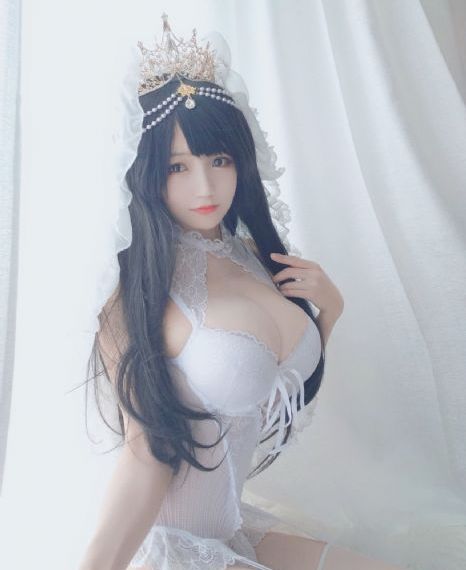 死亡笔记：最后的名字-国语正片完整视频观看