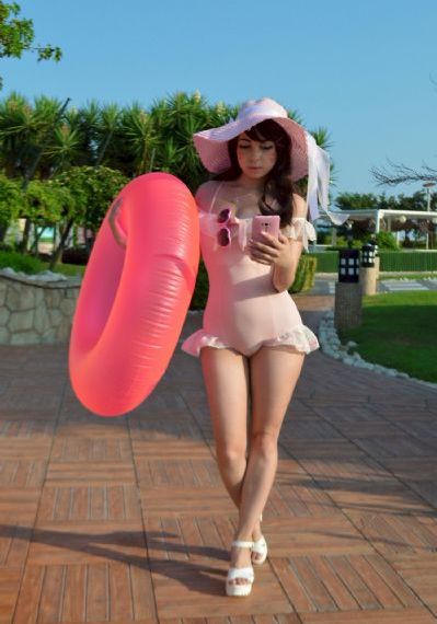 无所不知先生-百度神马影院