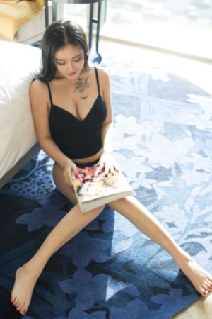 拯救地球！-枪版国语迅雷下载