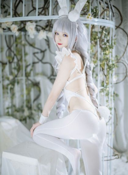 黑糖玛奇朵-高清字幕高清完整视频