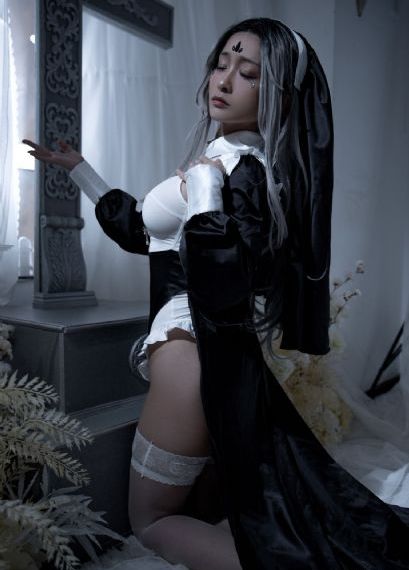 隐杉之欲-超清版未删减完整版