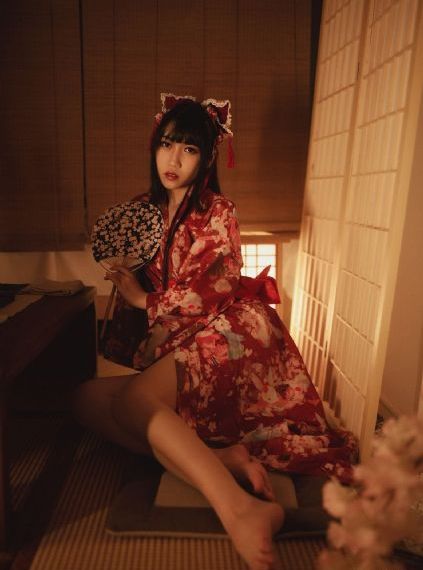 星辰变第三季-未删减版韩国在线观看