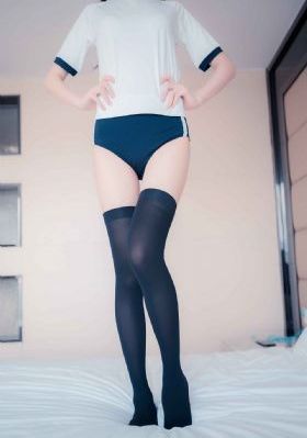 回到未来3国语-免费日韩日韩电影在线