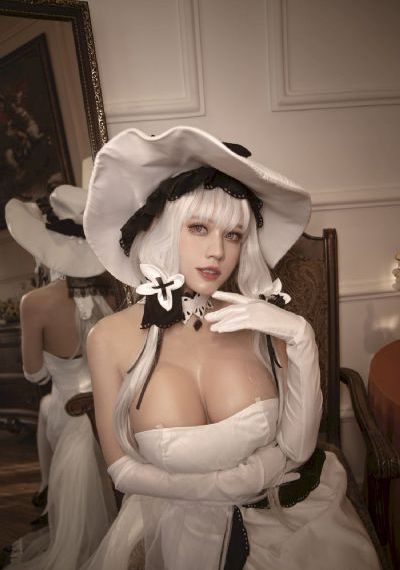 重生后我带儿子走向人生巅峰-全集高清在线天堂新版