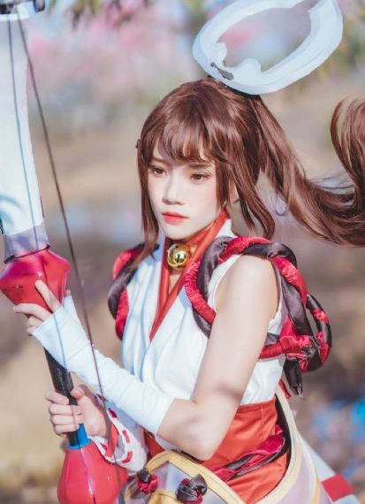 双旗镇刀客-免费点播全集免费观看