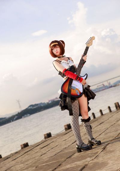 动画锻炼EX-韩语中字青柠影院