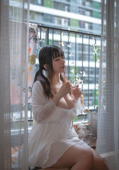 衰仔斗邪神-超清版影音先锋资源