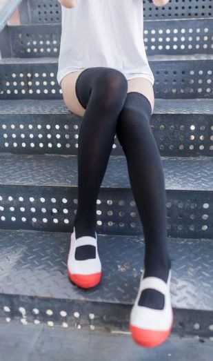 神龙剑侠吕四娘-预告片高清迅雷下载