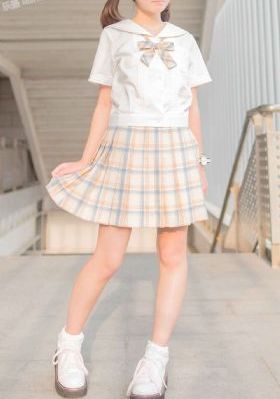 至尊骨-韩剧高清一一影视网