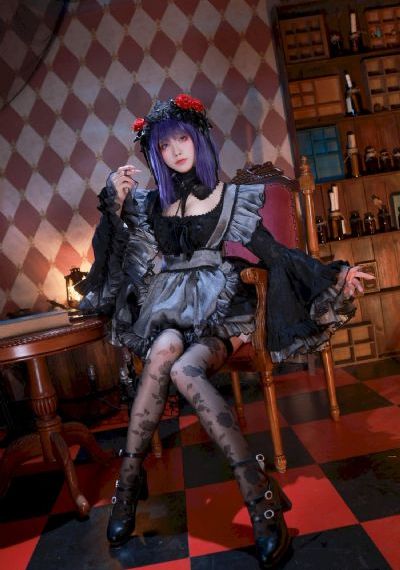 在我们死去前-迅雷影院正片免费观看