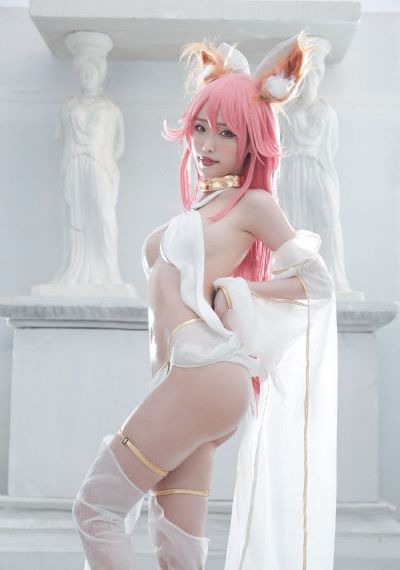 星学院之明日传说-片花影视大全在线观看