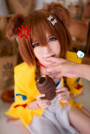 呷醋大丈夫粤语-全集全集免费观看