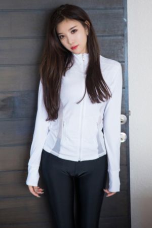 新阴阳魔界第1季-手机正片在线影院观看